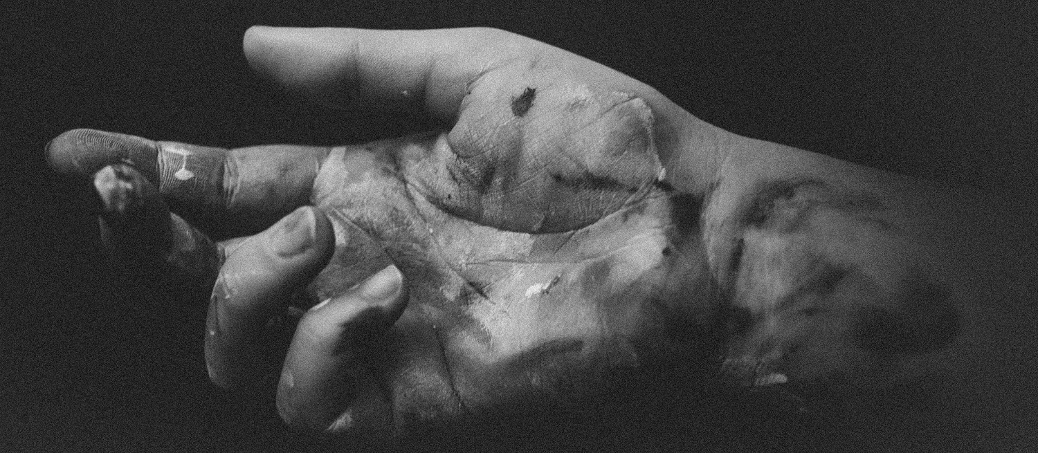 What happened to Art Dialog with Christy and Carol?